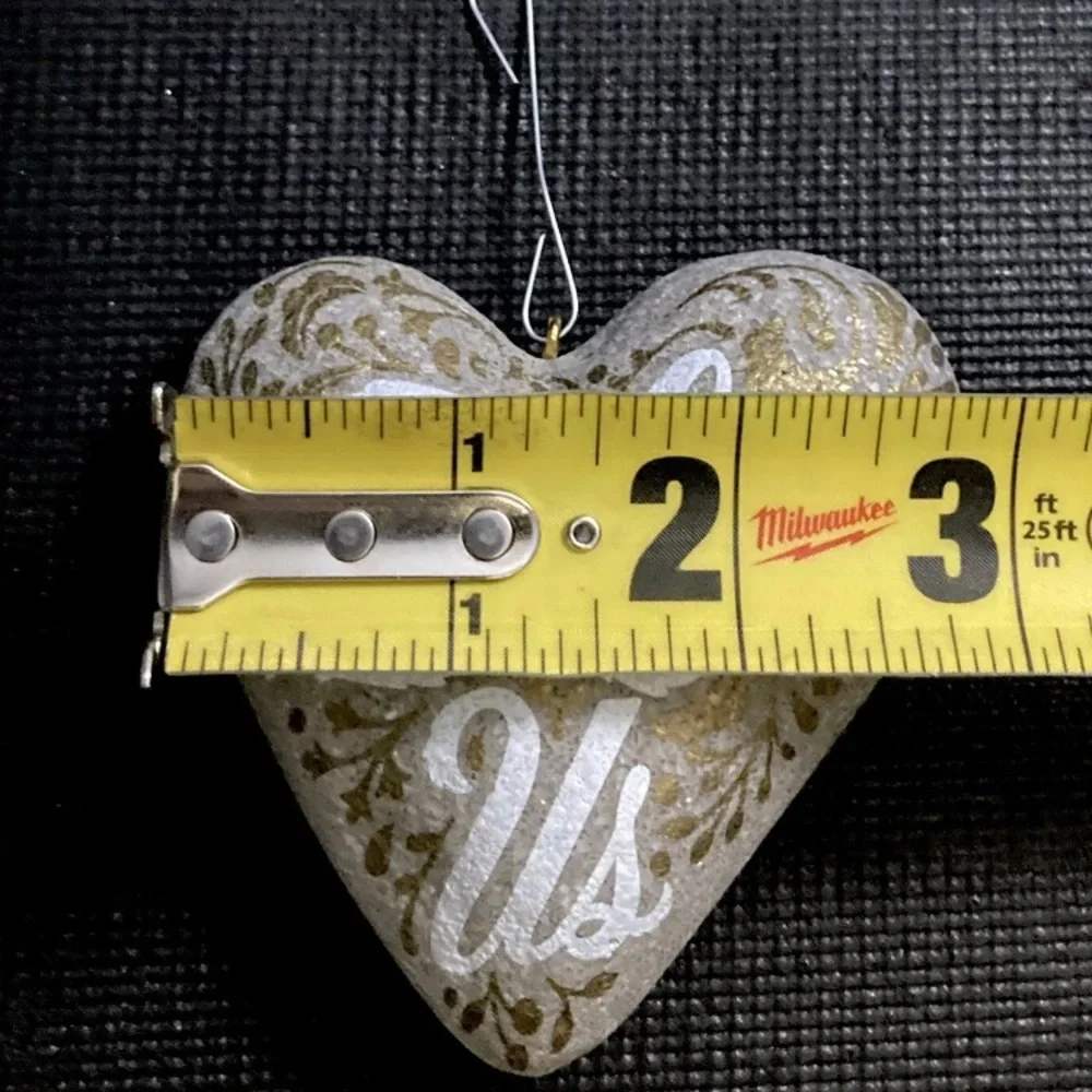 Hallmark 